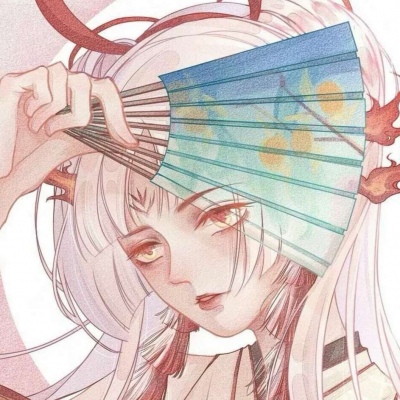 兽设海洋元素设计福瑞交流群